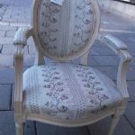 96 5002 CHAIR